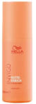 Wella Invigo Nutri-Enrich Wonder Balm leave-in 150 ml (WE81650114)