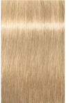 Schwarzkopf Igora Royal Highlifts Vopsea de Păr Permanentă 60ml Luminozitate Intensă și Reflexii Strălucitoare (SK2792652)