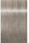 Schwarzkopf Schwarzkopf BlondMe Bleach & Tone Vopsea de Păr 60ml Decolorare Rapidă și Tonifiere Uniformă (SK2865545)