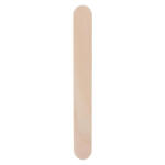ETB Wax Spatulă din lemn de unică folosință (EW9090)