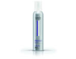 Londa Professional Professional spuma de par cu fixare foarte puternica Dramatize It X-Strong Hold Mousse, 500ml (LD81545268)