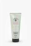 Nook Balsam pentru Extra Volume, Ideal pentru Părul Fin, Nook Magic ArganOil Extra Volume (NO1027437)