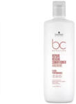 Schwarzkopf Bonacure Clean Performance Repair Rescue Balsam Reparator (SK2708469)