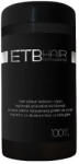 ETB Hair Șervețele pentru Îndepărtarea Petelor de Vopsea - 100 Buc, Curățare Rapidă & Delicată (EH01001)
