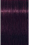 Schwarzkopf Igora Vibrance Vopsea de Păr Demi-Permanentă 60ml Reîmprospătare Culoare și Protecție (SK2299992)