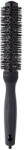 Olivia Garden Perie De Păr Expert Blowout Speed XL Black Label 25mm (OG2125)