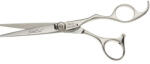 Olivia Garden SilkCut 5.75 inch (OGSCCR575)