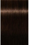 Schwarzkopf Igora Royal Absolutes Vopsea de Păr Permanentă 60ml Culoare Uniformă și Acoperire a Firelor Albe (SK1688982)