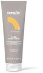 Sens.ùs Balsam Hidratant pentru Păr Creț, Sensus Illumyna Curl Conditioner (SS711609)
