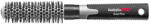 BaByliss Perie par 22mm (BABCB1E)
