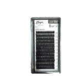 Thuya Extensii Gene Laser Mink B 0.15 Mix (TH011101041)