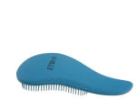 ETB Hair Perie Profesională Albastră Pentru Descâlcire (EH01055)