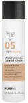 PURING Hydrargan Balsam hidratant cu ulei de argan (PR1027460)