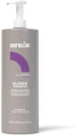 Sens.ùs Șampon Anti-Îngălbenire, Sensus Illumyna Blonde Shampoo, pentru Părul Blond sau Decolorat (SS711418)