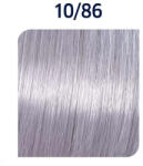 Wella Proffesional Wella Koleston Perfect ME+ Vopsea de Păr Permanentă 60ml (WE81650885)