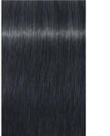 Schwarzkopf Vopsea Schwarzkopf Professional Igora Vibrance Ton Pe Ton 60ml (SK2447885)