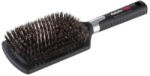 BaByliss Perie plată mare cu peri de mistreț BB1E (BABBB1E)