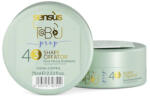 Sensus Tabu Prep Shape Creator 75ml (SS307510)