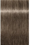 Schwarzkopf Igora Royal Vopsea de Păr Permanentă 60ml Culoare Intensă și Durabilă (SK1689007)