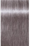 Schwarzkopf Igora Royal Absolutes SilverWhite Vopsea de Păr Permanentă 60ml Reflexii Argintii și Culoare Durabilă (SK1983615)