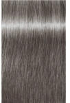 Schwarzkopf Igora Royal Absolutes SilverWhite Vopsea de Păr Permanentă 60ml Reflexii Argintii și Culoare Durabilă (SK1983616)