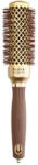 Olivia Garden Expert Perie Nano Thermic Ceramic+Ion 35 (OG2049)