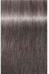 Schwarzkopf Igora Royal Vopsea de păr permanentă 60 ml (SK2684127)