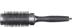 Olivia Garden Perie Profesională Essential Blowout Classic Silver 45mm (OG2098)