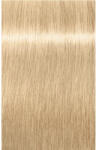 Schwarzkopf Igora Royal Highlifts Vopsea de Păr Permanentă 60ml Luminozitate Intensă și Reflexii Strălucitoare (SK2792666)