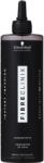 Schwarzkopf Loțiune Concentrată Schwarzkopf Professional Fibre Clinix Instant Infusion Concentrate (SK2972105)