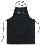 Nook Sort (NO1033)