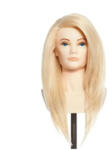 Pivot Point Cap Scoală Profesional Ingrid (PIPMSMIZZCT-LW)