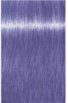 Schwarzkopf Igora Royal Vopsea de Păr Permanentă 60ml Culoare Intensă și Durabilă (SK1945669)