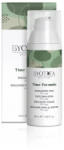 Byotea Time Formula Cremă de față Pro Age 50 ml (BY1028151)