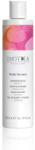 Byotea Gel de Duș cu Efect Hidratant, pentru Orice Tip de Piele, Byotea Daily Beauty 300ml (BY1028185)