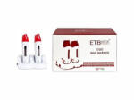 ETB Wax Duo incalzitor ceara 2 x 100ml (EW9071EXE)