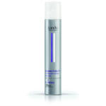 Londa Professional Professional spuma de par cu fixare foarte puternica Dramatize It X-Strong Hold Mousse, 500ml (LD81545270)