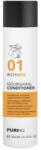 PURING Richness Balsam Pentru Par Uscat (PR1027494)