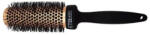 ETB Hair Perie rotundă ceramică 33 mm (EH087333)