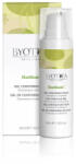 Byotea Gel Hidratant pentru Conturul Ochilor, cu Vitamina C, Byotea RadianC 30ml (BY1028142) Crema antirid contur ochi
