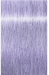 Schwarzkopf Igora Royal Vopsea de păr permanentă 60 ml (SK1689078)