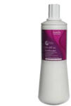 Londa Professional Professional Oxidant permanent 12% 1000ml (LD81200894)