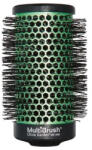 Olivia Garden Multibrush 56mm (OGMBB56)