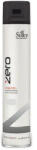 Silky Fixativ De Par Mega Hold Puternic 500ml (SILCU1)