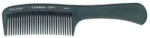 Olivia Garden Carbon Ion ST4 23cm (OGCST4)