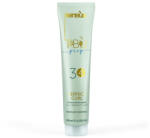 Sensus Tabu Prep 34 Perfect Curl 180ml (SS308067)