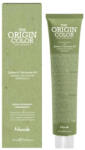 Nook Origin Color Vopsea de Păr Permanentă 100ml Protecție Capilară și Pigmenți Ultra-Puri (NO2054)