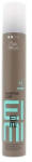 Wella Proffesional Spray Fixativ pentru Fixare Ușoară și Aspect Natural, Wella EIMI Mistify Me Light (WE81649986)