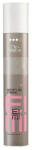 Wella Proffesional Spray Fixativ cu Fixare Puternică Wella EIMI Mistify Me Strong - Uscare Rapidă (WE81649982)