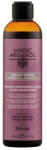 Nook Șampon Profesional pentru Părul Vopsit - Protecție, Strălucire și Îngrijire Naturală | Nook Magic ArganOil Nectar Color (NO1029013)